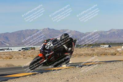 media/Dec-10-2023-SoCal Trackdays (Sun) [[0ce70f5433]]/Turn 9 Inside Set 1 (1115am)/